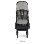 Product Image-18