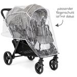 Product Image-3
