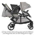 Product Image-4