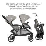 Product Image-5