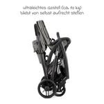 Product Image-6