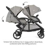 Product Image-7