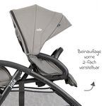 Product Image-8