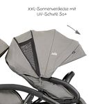 Product Image-9