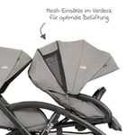 Product Image-10