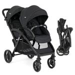 Product Image-1