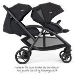 Product Image-2
