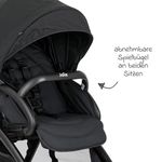 Product Image-11