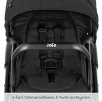 Product Image-12