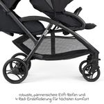 Product Image-13