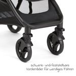 Product Image-14