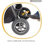 Product Image-15