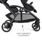 Product Image-16