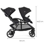 Product Image-17