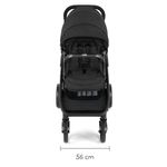 Product Image-18