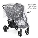 Product Image-3