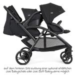 Product Image-4