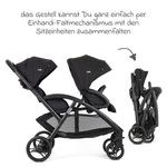 Product Image-5