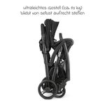 Product Image-6