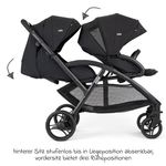 Product Image-7
