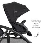 Product Image-8