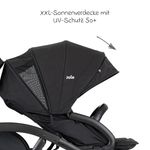 Product Image-9