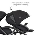 Product Image-10