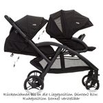 Product Image-2