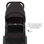 Product Image-3
