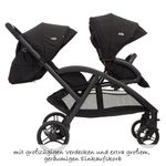 Product Image-4