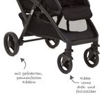 Product Image-5
