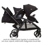 Product Image-7