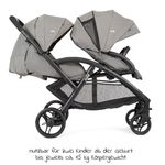 Photo du produit-2