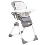 Product Image-1