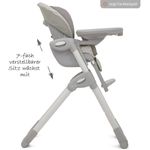 Product Image-4