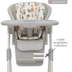Product Image-5