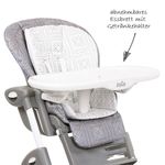 Product Image-6