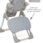Product Image-7