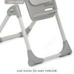 Product Image-8