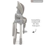 Product Image-9