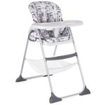 Product Image-1