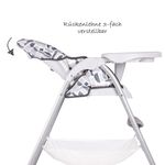 Product Image-2