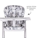 Product Image-3