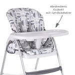 Product Image-4