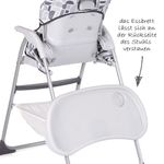 Product Image-5