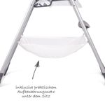 Product Image-6