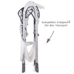 Product Image-7