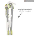 Produktbild-7