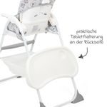 Produktbild-6
