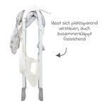 Produktbild-8